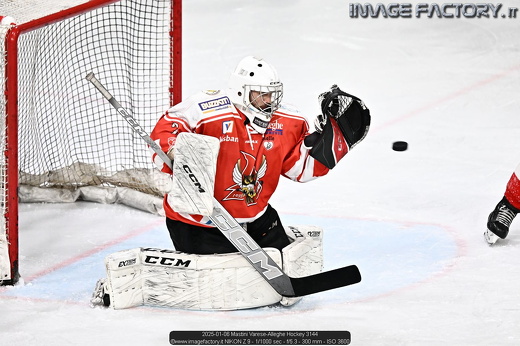 2025-01-06 Mastini Varese-Alleghe Hockey 3144